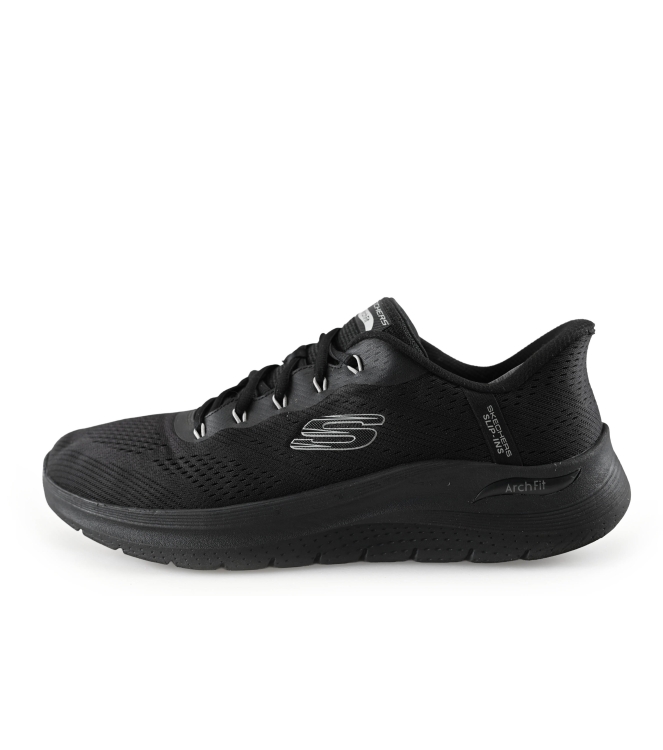 Skechers Instappers