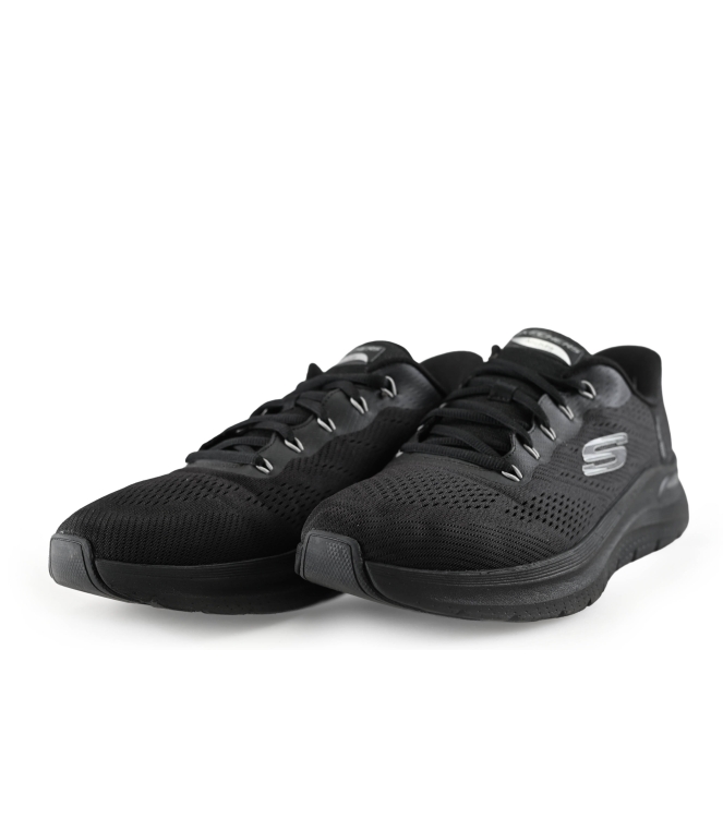 Skechers Instappers