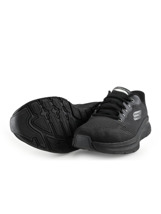 Skechers Instappers