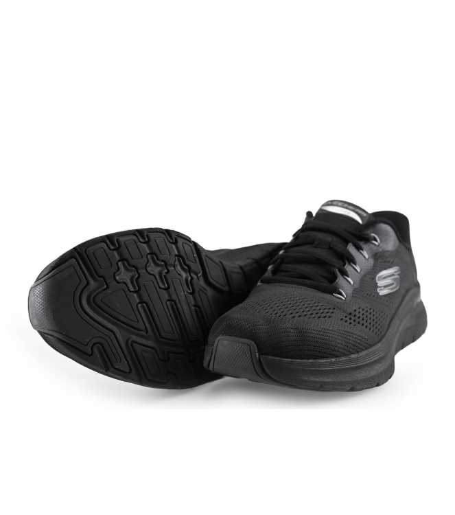 Skechers Instappers