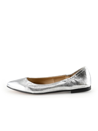 Linea Zeta Ballerina's