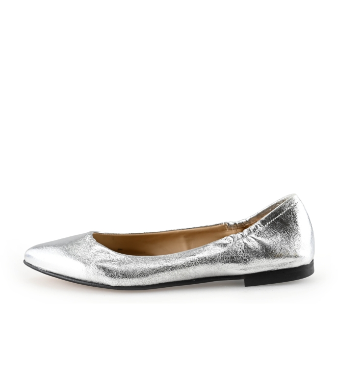 Linea Zeta Ballerina's