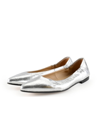Linea Zeta Ballerina's