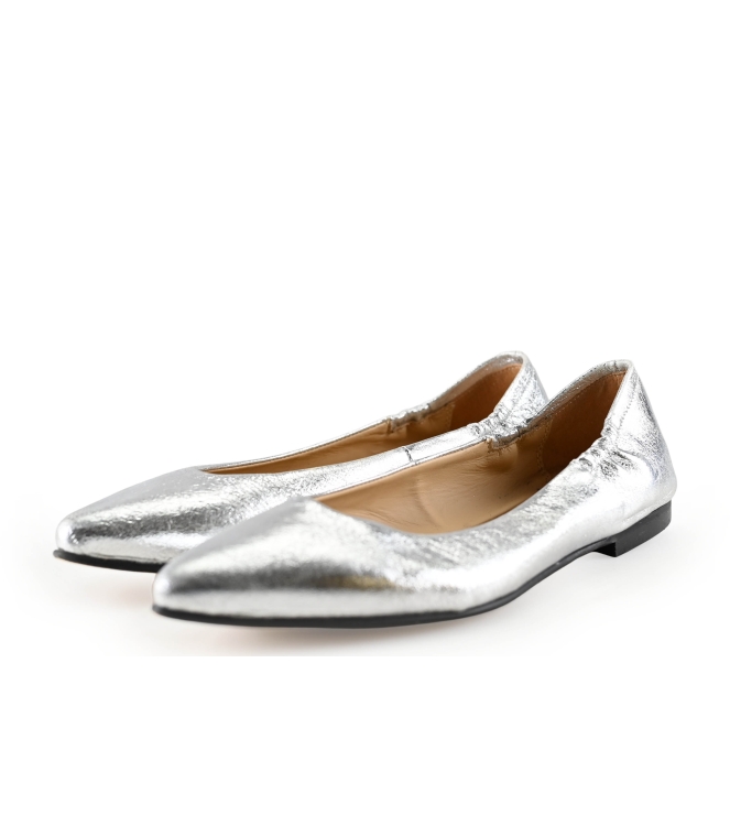 Linea Zeta Ballerina's