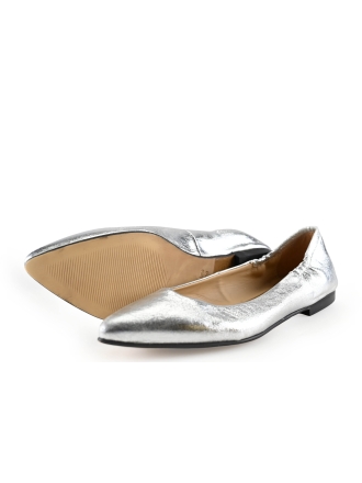 Linea Zeta Ballerina's