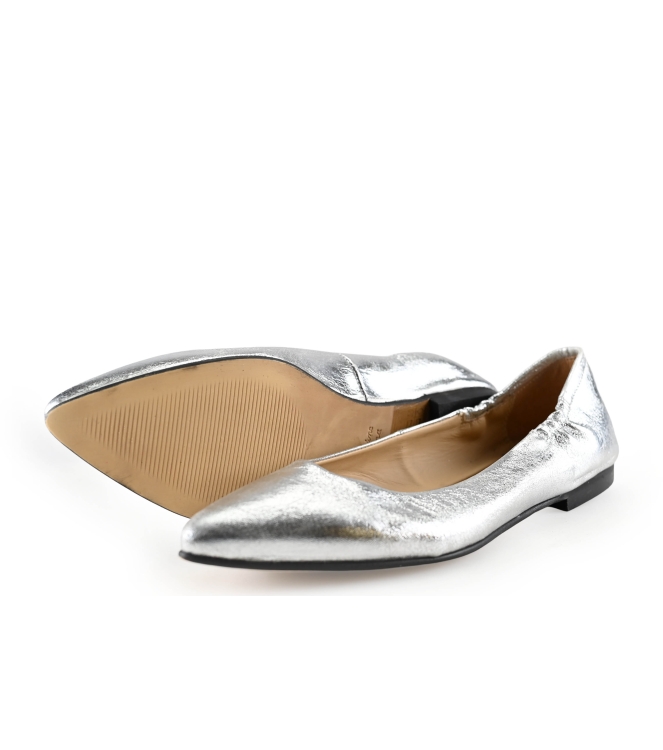 Linea Zeta Ballerina's