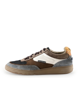 Floris van Bommel Sneakers Overig 282724