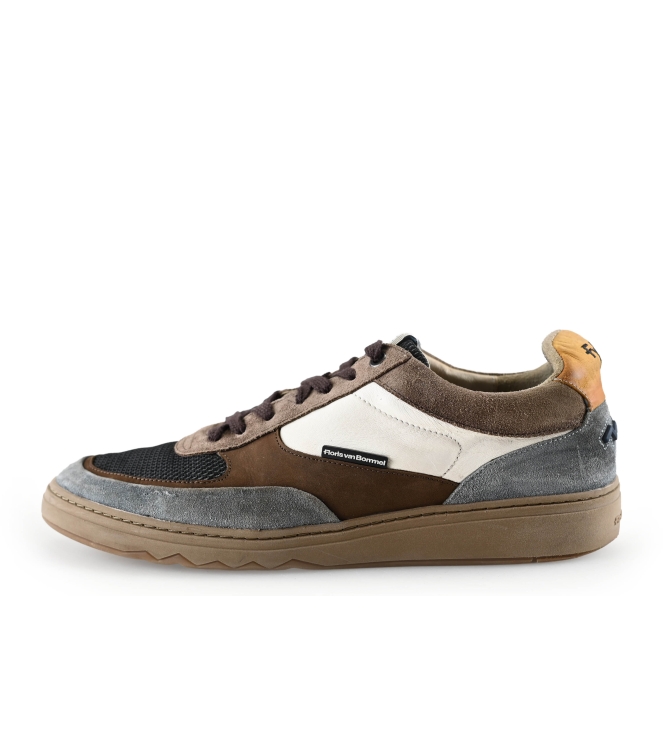 Floris van Bommel Sneakers