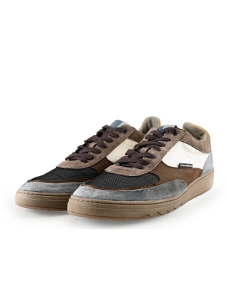 Floris van Bommel Sneakers Overig 282724