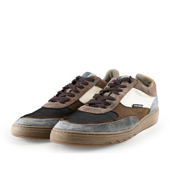 Floris van Bommel Sneakers