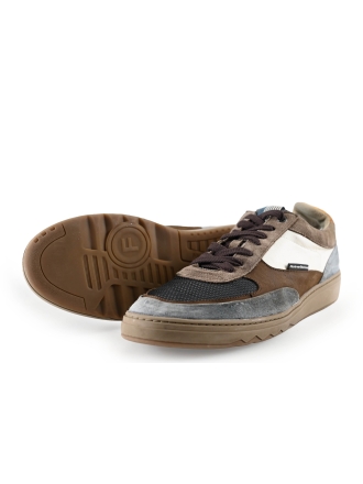 Floris van Bommel Sneakers