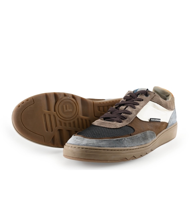 Floris van Bommel Sneakers