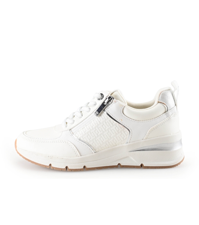 Tamaris Sneakers