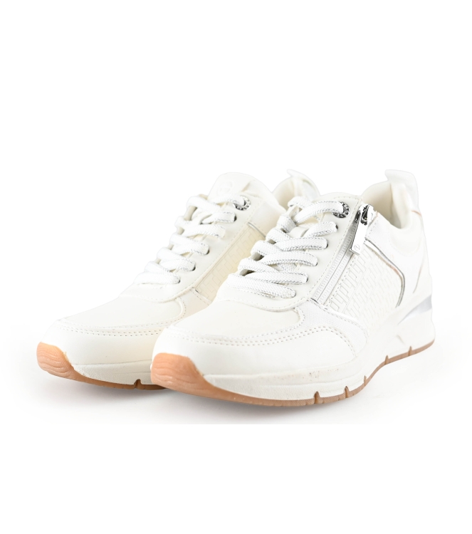 Tamaris Sneakers