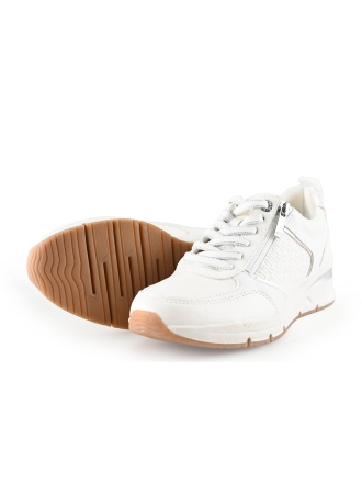 Tamaris Sneakers