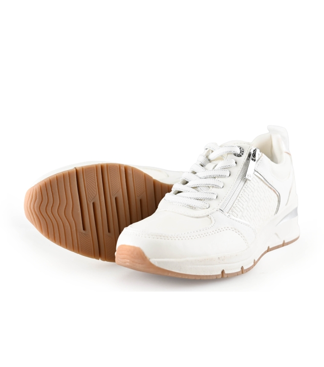 Tamaris Sneakers