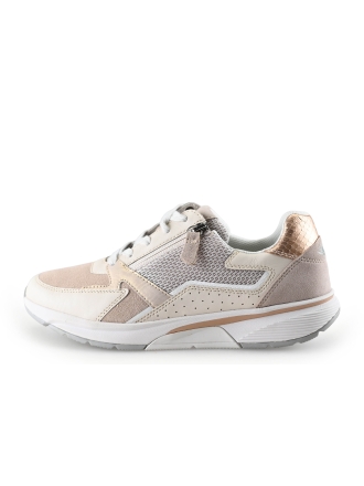 Gabor Sneakers Beige 282726