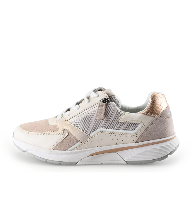 Gabor Sneakers