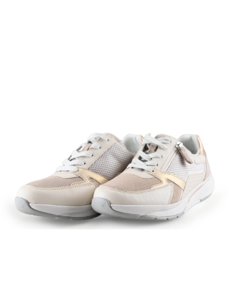 Gabor Sneakers Beige 282726