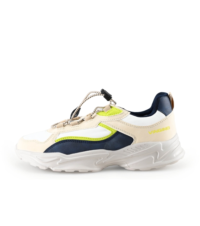 Vingino Sneakers