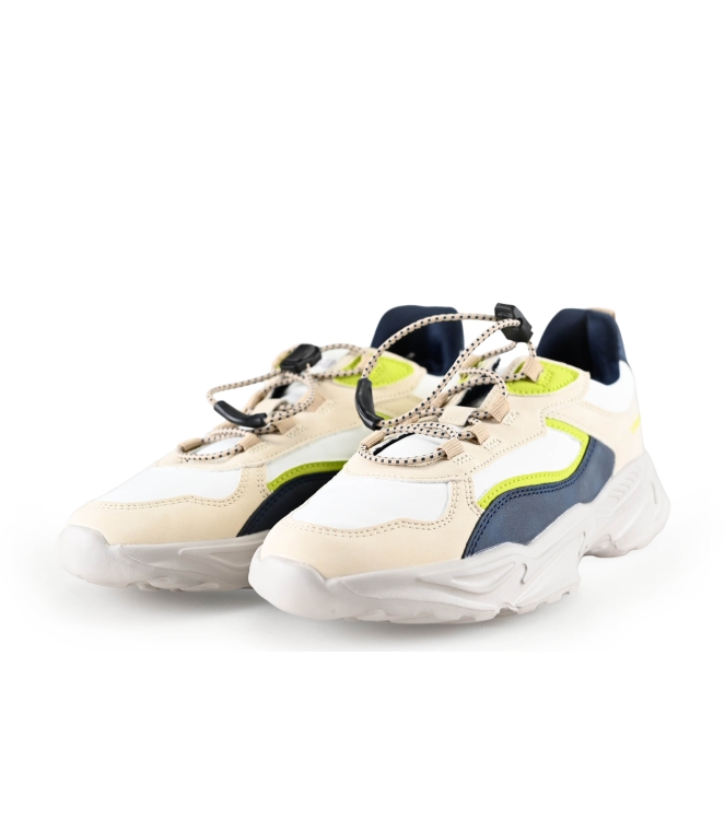 Vingino Sneakers
