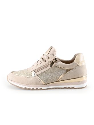 Marco Tozzi Sneakers