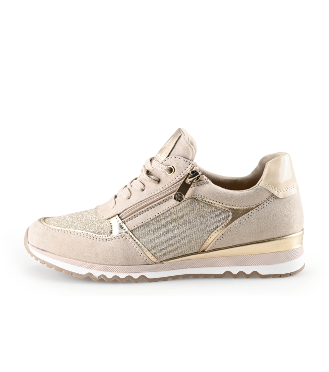 Marco Tozzi Sneakers