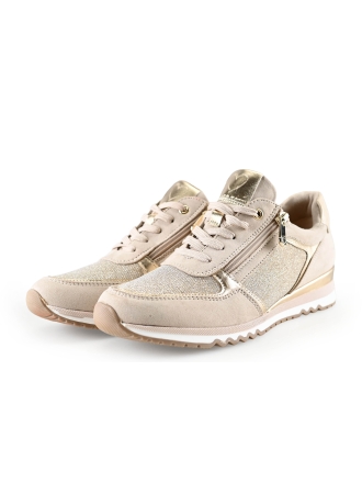 Marco Tozzi Sneakers