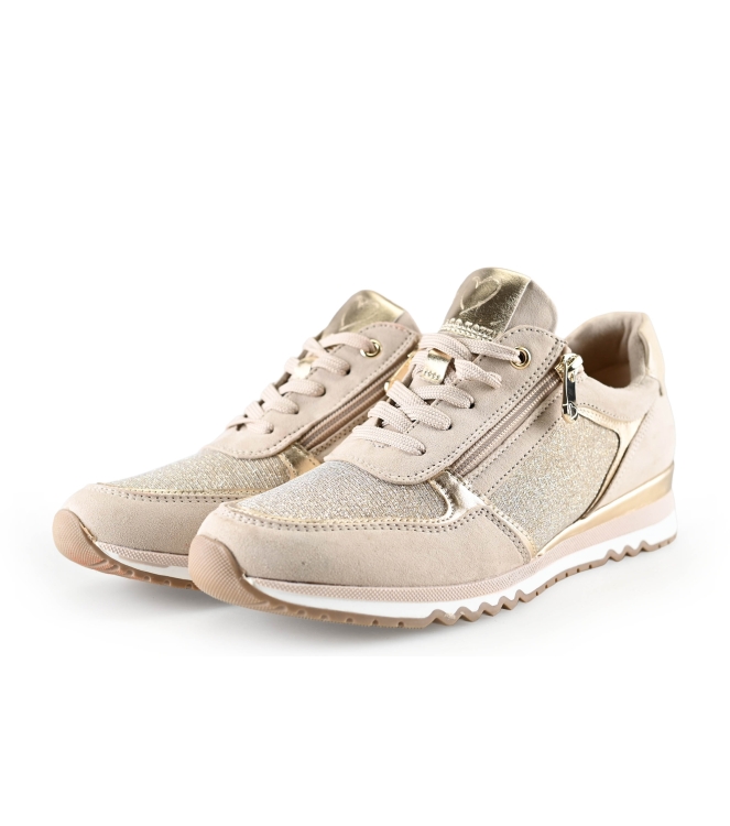 Marco Tozzi Sneakers