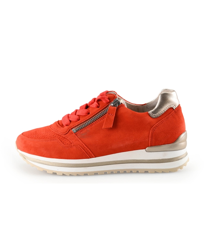 Gabor Sneakers