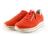 Gabor Sneakers