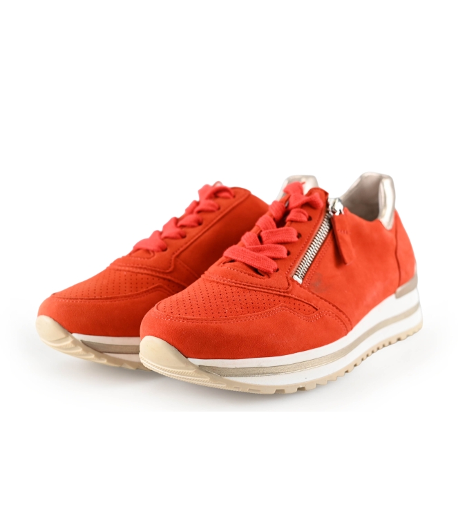 Gabor Sneakers