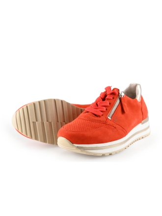 Gabor Sneakers