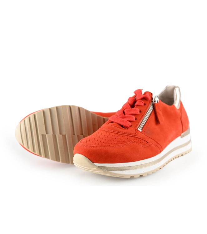 Gabor Sneakers