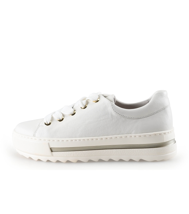 Gabor Sneakers