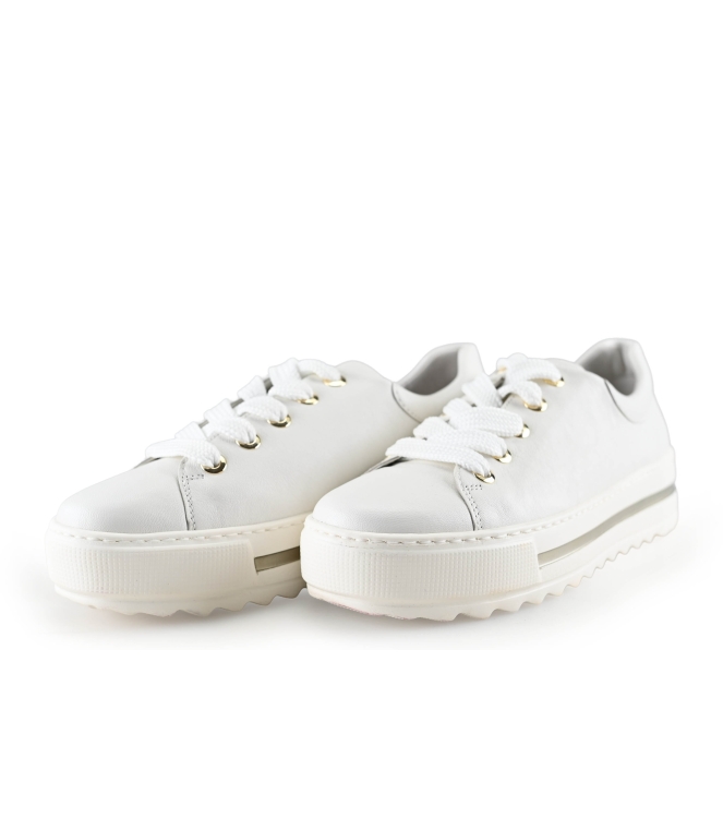 Gabor Sneakers
