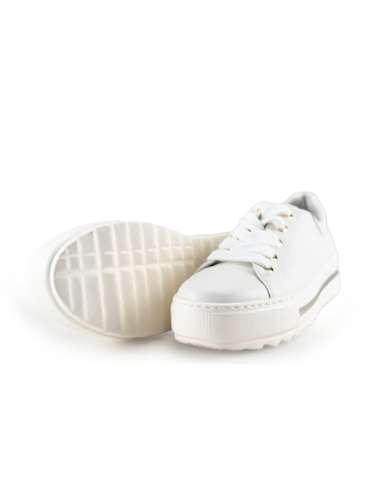 Gabor Sneakers