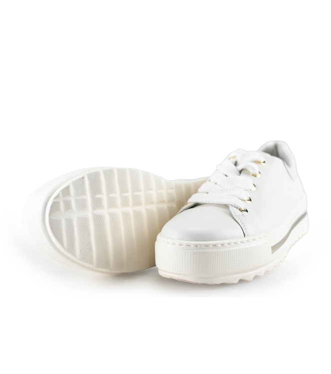 Gabor Sneakers
