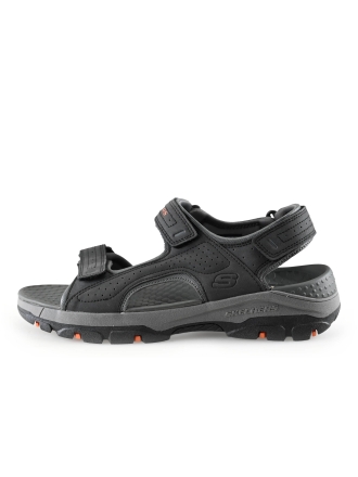 Skechers Sandalen Zwart 282732