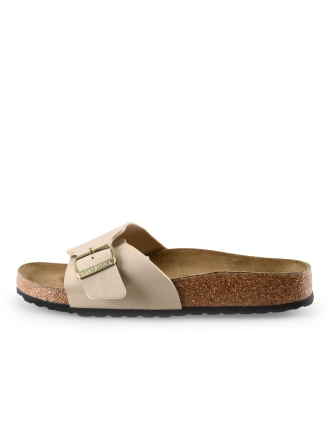 Birkenstock Sandalen