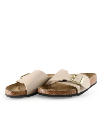 Birkenstock Sandalen
