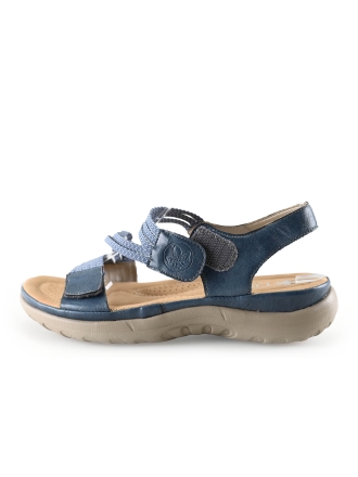 Rieker Sandalen