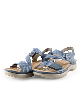Rieker Sandalen