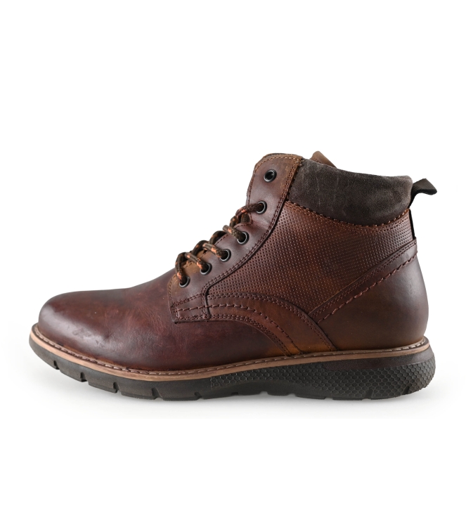Outfielder Veterboots