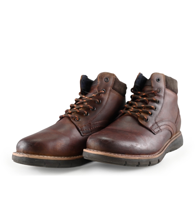 Outfielder Veterboots