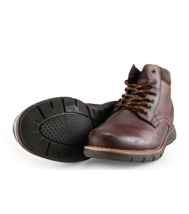 Outfielder Veterboots
