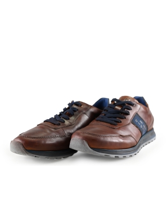 Bugatti Sneakers Bruin 282745