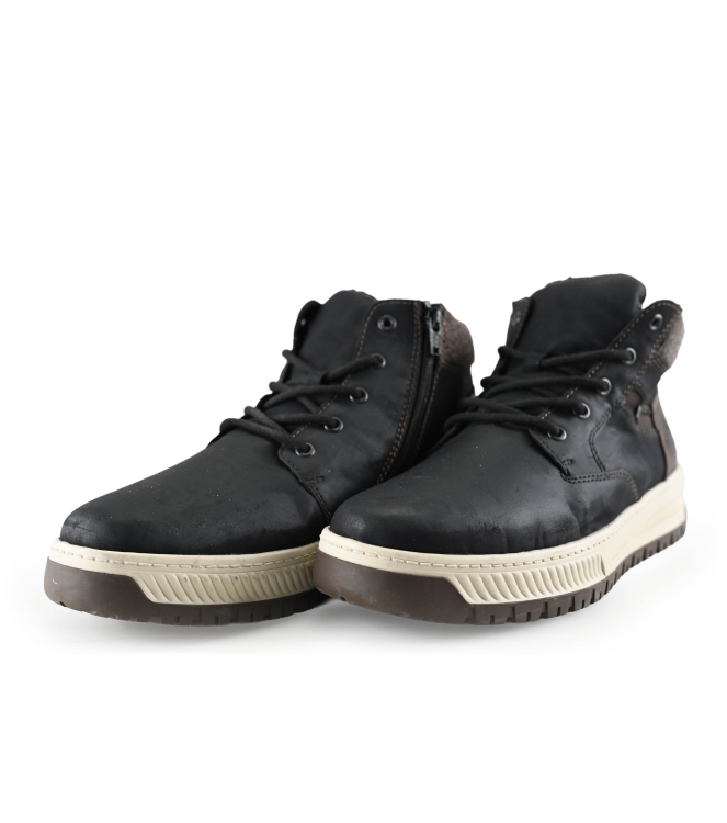 Rieker Veterboots