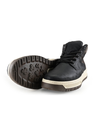 Rieker Veterboots