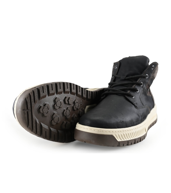 Rieker Veterboots